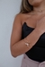 BRACELETE U CRAVEJADO - comprar online
