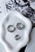 PIERCING TRIPLO - RÓDIO - comprar online