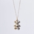 COLAR URSINHO TEDDY DUO MIX DE BANHO - comprar online