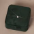 COLAR PONTO DE LUZ MOISSANITE NYLON