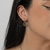 BRINCO SMILE LISO - comprar online