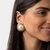 BRINCO MAXI PÉROLA - OURO - comprar online
