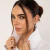 TRIO PONTO DE LUZ YELLOW FANCY - loja online
