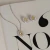 COLAR GOTA CRAVEJADO YELLOW FANCY - loja online