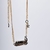 COLAR WESTERN BOTA COM MIX DE BANHO