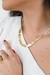 COLAR PLACAS COM ZIRCONIA COLORS