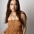 COLAR WESTERN BOTA COM MIX DE BANHO - comprar online