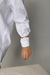 BRACELETE MAXI LISO - comprar online