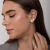 TRIO PONTO DE LUZ - OURO - comprar online