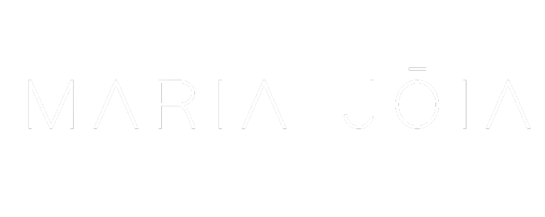 Maria Jóia | MJ