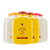 Promo Aloe Vera Gel - 6 Unidades - 2 de cada Sabor