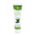 Aloe-Jojoba Conditioner (641)