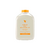 Promo Aloe Vera Gel Pêssego - comprar online