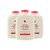 Promo Aloe Vera Gel Nectar - 3 Unidades