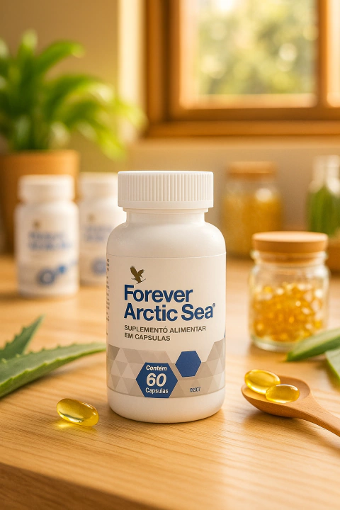 KIT NOVEMBRO AZUL - comprar online