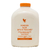 Aloe Bits N' Peaches (077) - comprar online