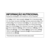 Forever iVision - 6624 - comprar online