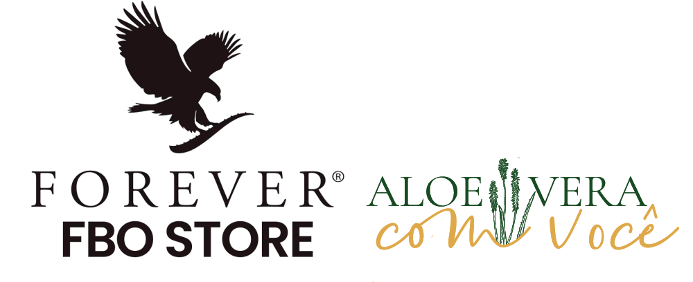 AloeVeraComVocê