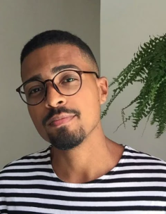 Comprei a linha f10 2 pass 12 mil jds 