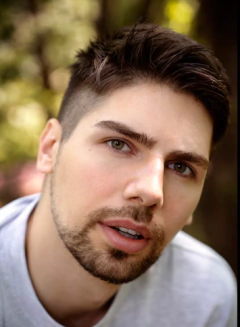 Quem compra cabo de aço vira Fã