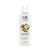 Tan Natural Shampoo Cabellos Normales Coco Y Palta 375ml - comprar online