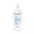 Dermaglos Crema gel corporal Ultra Hidratación + Ácido Hialurónico 300 g