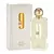 Afnan 9 am EDP Unisex 100 ml ORIGINAL