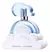 Ariana Grande Cloud EDP 100ml para Mujer - comprar online