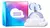 Ariana Grande Cloud EDP 100ml para Mujer