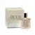 Boos Forever EDP 100 Ml