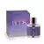 Boos Midnight EDP 100 ml