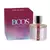 Boos Rainbow EDP 100 ML