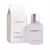 Cheeky Mood Cute Baby 100 Ml