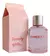 Cheeky Lovely Girls X100 Ml