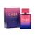Cher Dieciocho Elixir 100 ml
