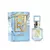 Cher Iris EDP x 100 ml