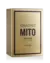 Ona Saez Mito Mujer 100 ml