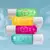 Cher Mix body splash 135 ml Salted Caramel en internet