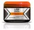 Liss Expert Alisado Con Células Madre X250 Ml