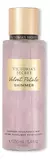 Victorias Secret Velvet Petals Shimmer 250 ml ORIGINAL - comprar online