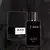 Boos Elixir Colletion N°21 X 100ml en internet