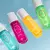 Cher Mix body splash 135 ml Cotton Candy en internet