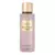 Victorias Secret Velvet Petals Shimmer 250 ml ORIGINAL