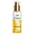 Dove Bond Intense Repair Óleo + Sérum Capilar X 110 Ml en internet