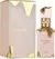 Lattafa Eclaire EDP 100 ml ORIGINAL