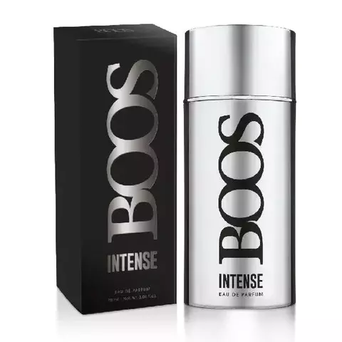 Boos Intense EDP 90 M