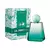 La Martina Esmeralda EDT 100 ml