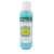 Biferdil Semillas de Lino Balsamo x 400 ml