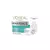 Loreal Paris Crema Matificante Hidra Total 5 50 grs
