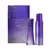 Paloma Herrera Fantasy EDP 60 ml + Desodorante 123 ml